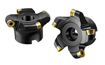 CoroMill® 200