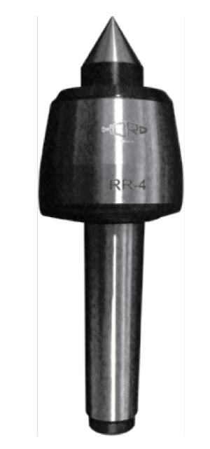 RR - RRC PUNTAS GIRATORIAS