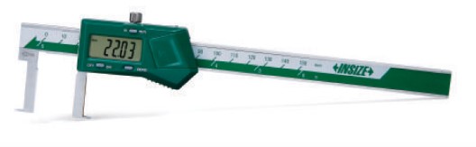 digital serie 1120
