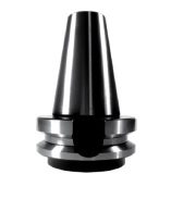 SISTEMA MODULAR TIPO VARILOCK