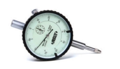 analogico serie 2308