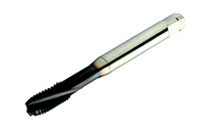 CoroTap™ 300