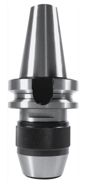 BT MAS - 403