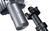 CoroPlex® SL