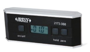 serie 2173