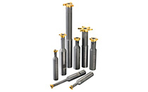 CoroMill® 327