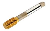 CoroTap™ 400