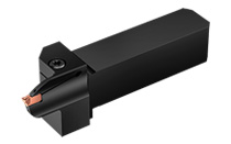 CoroCut® QI