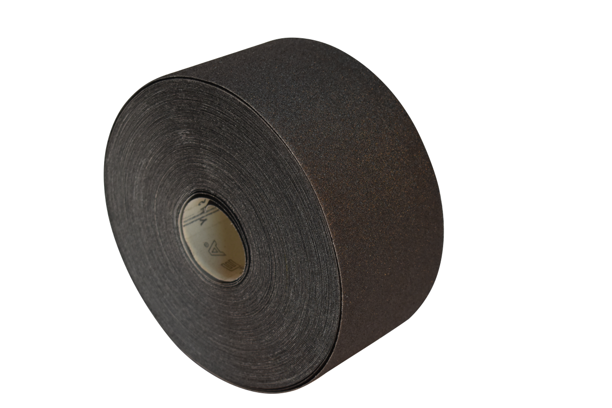 Papel Fenobond