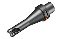 CoroPlex MT
