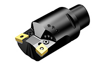 CoroPlex® TB