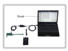 interfase multiconexion