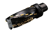 T-Max® de filo lartgo