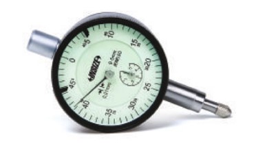 analógico serie 2311