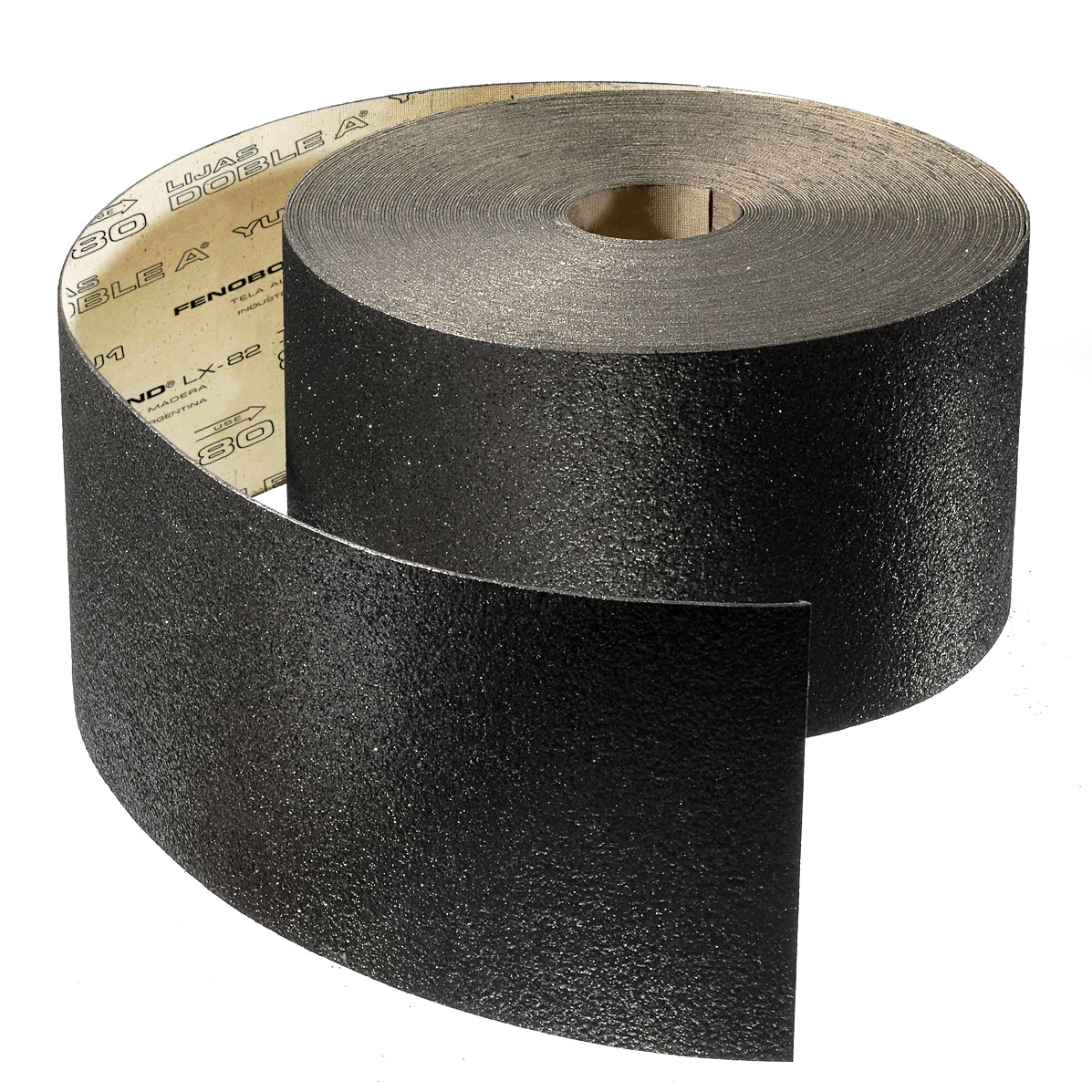 Tela para Madera Fenobond