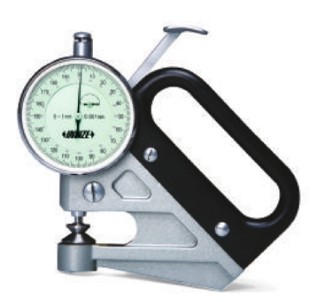 analógico serie 2360