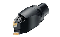 CoroPlex® TT