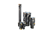 CoroMill® 210
