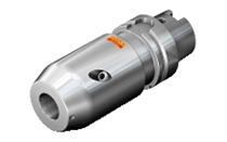 CoroChuck® 935