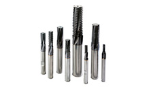 CoroMill® Plura