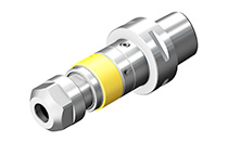 CoroChuck® 970