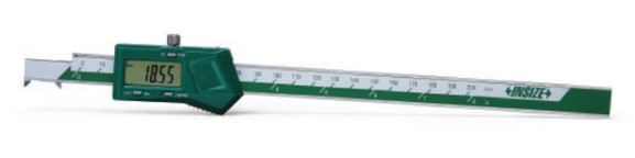 digital serie 1122