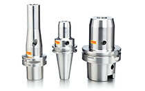 CoroChuck® 930