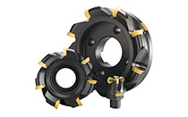 CoroMill® 300