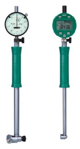 serie 2322 y 2122