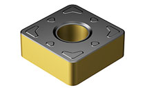 De titanio y superaleaciones termorresistentes