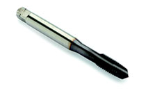 CoroTap™ 200