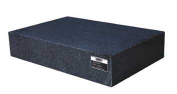 serie 6900