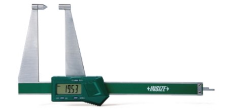 serie 1162