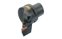 CoroCut® de 1 y 2 filos