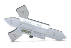serie 4830