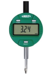 digital serie 2112