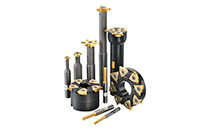 CoroMill® 328