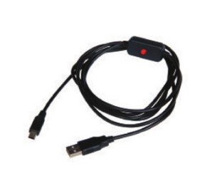 cable interface SPC