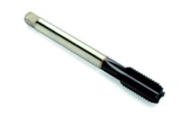 CoroTap™ 100