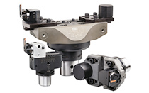 CoroBore® 825 SL