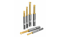 CoroMill® 326
