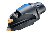 CoroPlex TT