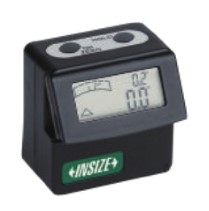 serie 2178