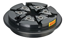 CoroMill® 325