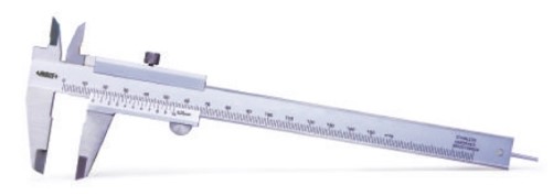 INSIZE mecanico serie 1202