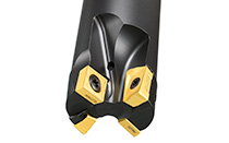 CoroPlex® MT
