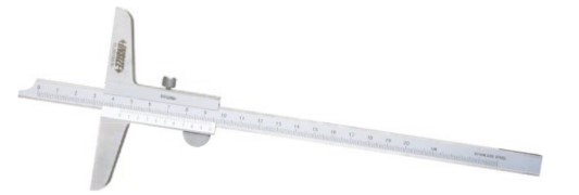 profundidad serie 1240