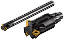 CoroMill® 415