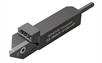 CoroCut XS