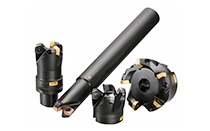 CoroMill® 419
